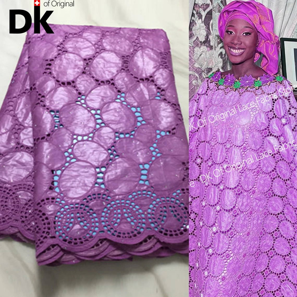 2.5 Yards New Arrival African Bazin Riche Fabric With Beads Embroidery Lace / Basin Riche Original Brocade Dress Material
2.5 Yards New Arrival African Bazin Riche Fabric With Beads Embroidery Lace / Basin Riche Original Brocade Dress Material