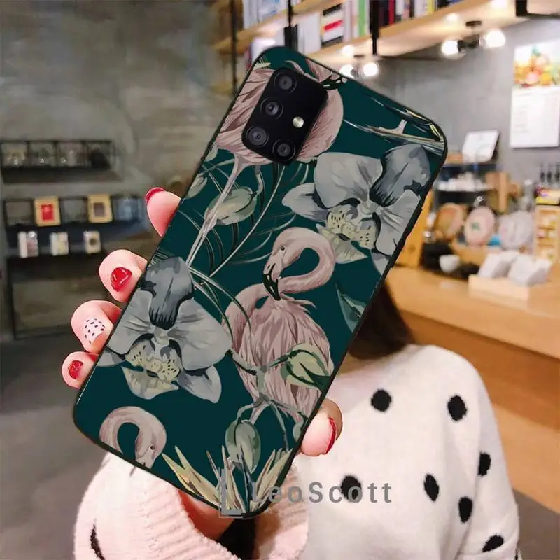 INS style Phone Case For Samsung A40 A50 A51 A71 A20E A20S S8 S9 S10 S20 Plus note 20 ultra 4G 5G
INS style Phone Case For Samsung A40 A50 A51 A71 A20E A20S S8 S9 S10 S20 Plus note 20 ultra 4G 5G