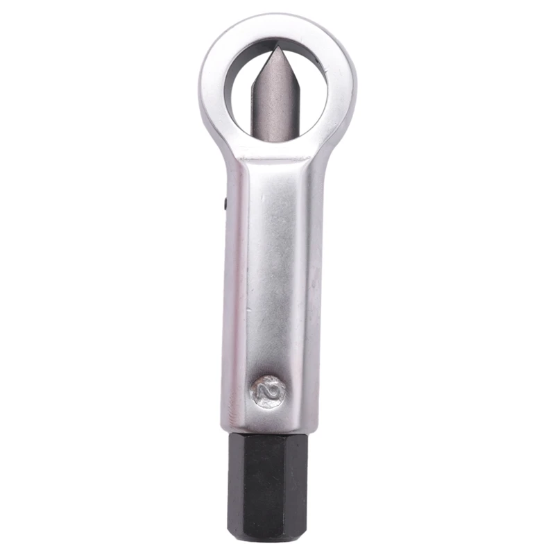 9-27Mm Professional Nut Splitter Cracker Remover Extractor Tool Set Rust Nut Removal Puller Damaged Screw Repair Tool Automarket
9-27Mm Professional Nut Splitter Cracker Remover Extractor Tool Set Rust Nut Removal Puller Damaged Screw Repair Tool Automarket