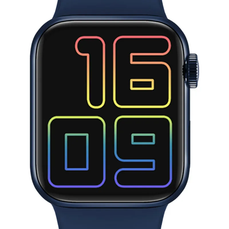 2020 HW12 Smart Watch Women IWO Bluetooth Call Smart Split Screen Custom Watch Face Men Smartwatch for Android IOS PK W26 Iwo 8 
2020 HW12 Smart Watch Women IWO Bluetooth Call Smart Split Screen Custom Watch Face Men Smartwatch for Android IOS PK W26 Iwo 8