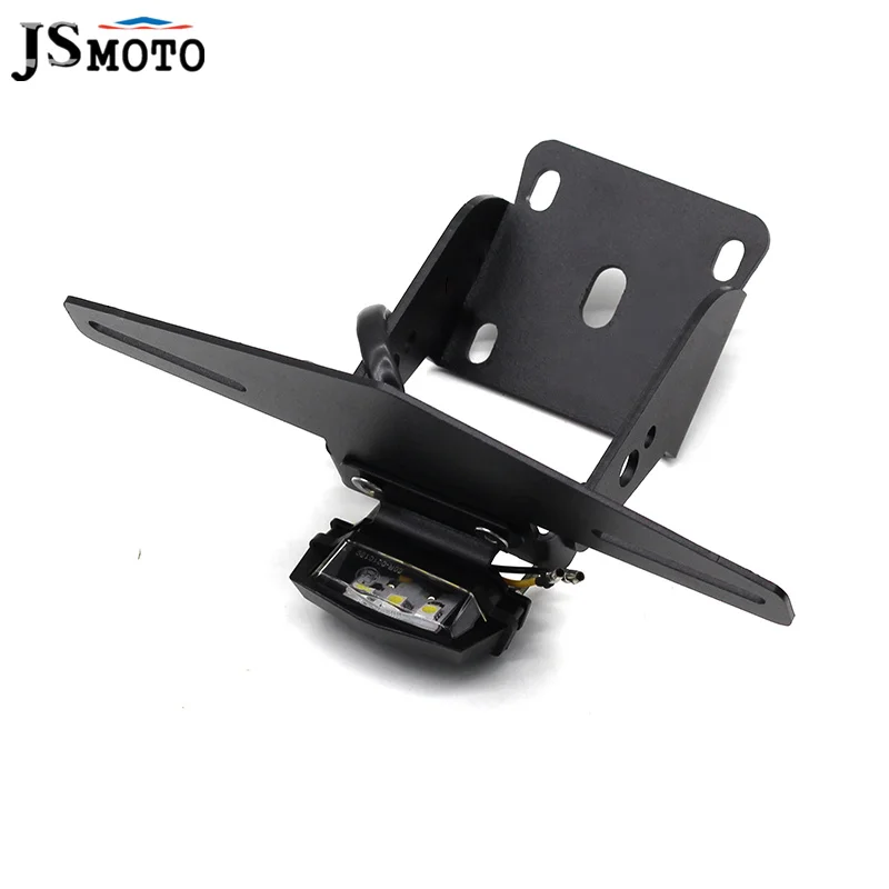 Motorcycle Aluminum For KTM Duke390 Duke 390 2017 2018 2019 2020 License Plate Holder Bracket Rear Tail Tidy Fender Eliminator
Motorcycle Aluminum For KTM Duke390 Duke 390 2017 2018 2019 2020 License Plate Holder Bracket Rear Tail Tidy Fender Eliminator