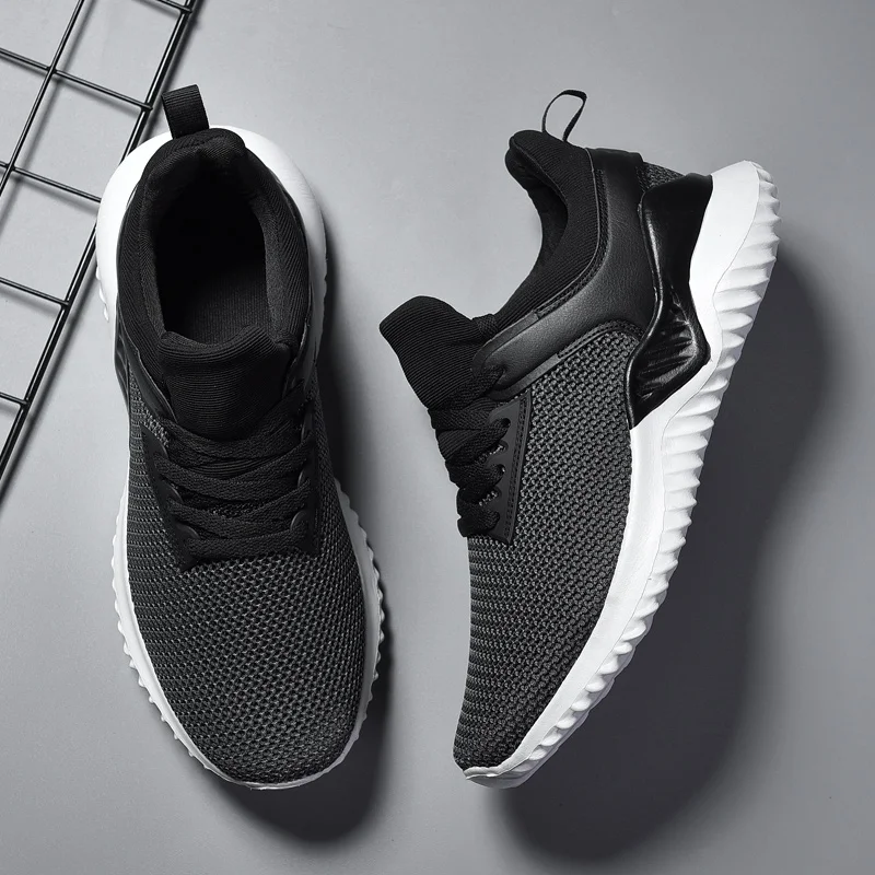 Men 39 S Sneakers Casual Shoes Man White Men's Sports Men Fashion Sport Sneakers Espadrilles Mens Slip On Sneaker Shoe Black
Men 39 S Sneakers Casual Shoes Man White Men's Sports Men Fashion Sport Sneakers Espadrilles Mens Slip On Sneaker Shoe Black