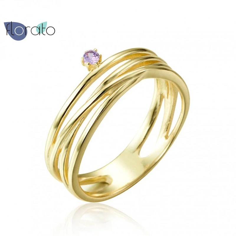 Fashion S925 Sterling Silver Hollow Diamond Ring Women All-match Fine Jewelry Women Wedding Ring Party Jewelry Wholesale
Fashion S925 Sterling Silver Hollow Diamond Ring Women All-match Fine Jewelry Women Wedding Ring Party Jewelry Wholesale