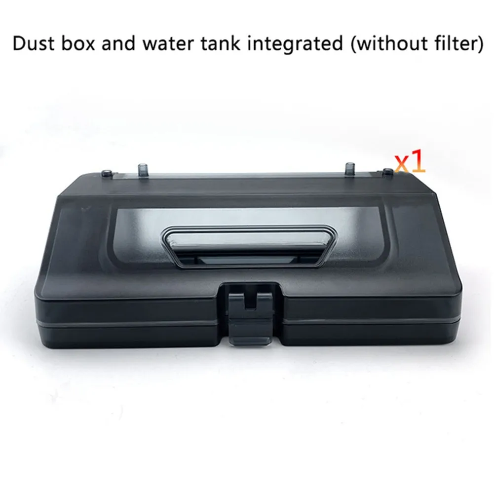 Water Tank For STYJ02YM MVXVC01-JG 2 In 1 Water Tank Kit Sweeper Accessories Vacuum Cleaner Parts Home Appliance
Water Tank For STYJ02YM MVXVC01-JG 2 In 1 Water Tank Kit Sweeper Accessories Vacuum Cleaner Parts Home Appliance