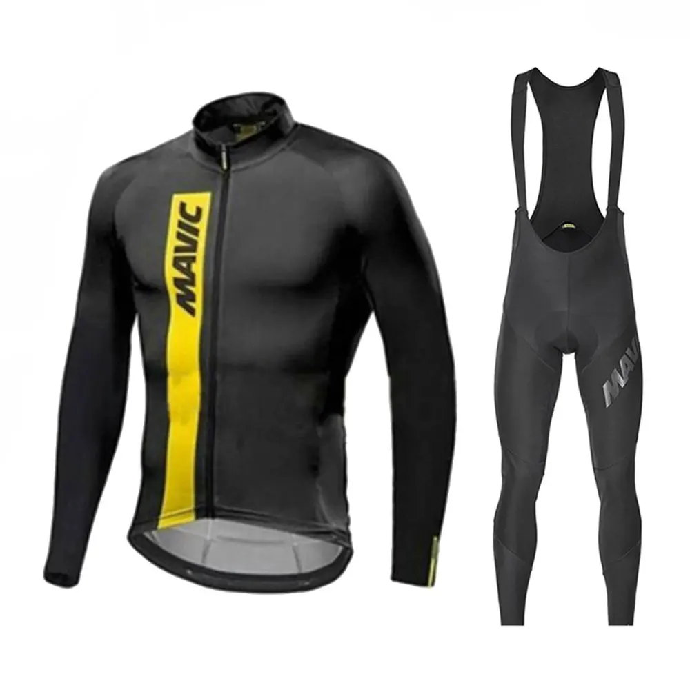 MAVIC 2021 BMX Ciclismo Ropa Off Road MTB Bike Man BREATHABL Long Sleeve Jersei Mountain Bicycle Moto Rcycle Jersey Clothes Suit
MAVIC 2021 BMX Ciclismo Ropa Off Road MTB Bike Man BREATHABL Long Sleeve Jersei Mountain Bicycle Moto Rcycle Jersey Clothes Suit