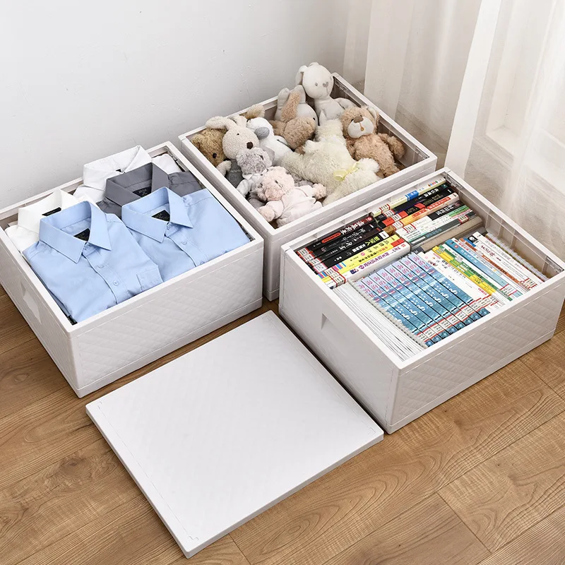 Коробка для хранения масок коробка для хранения коробок органайзер для масок пластиковый контейнер для хранения складной автомобиль с кры...
Коробка для хранения масок коробка для хранения коробок органайзер для масок пластиковый контейнер для хранения складной автомобиль с кры...