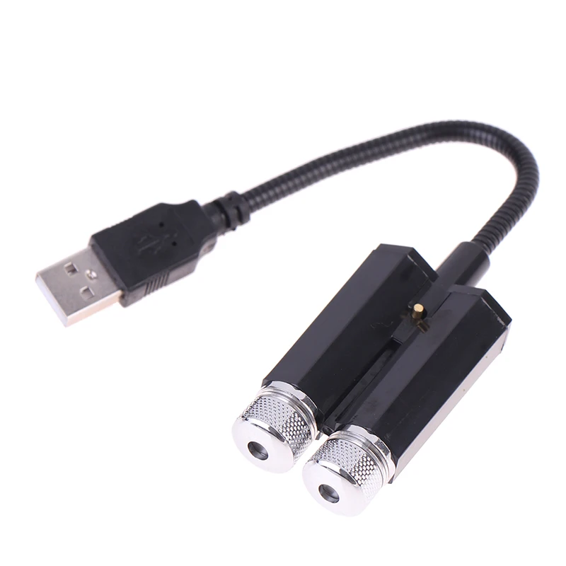 USB Автомобильное украшение ночной Галактический светильник для крыши автомобиля Звездное освещение интерьер Мини светодиодный Звездный л...
USB Автомобильное украшение ночной Галактический светильник для крыши автомобиля Звездное освещение интерьер Мини светодиодный Звездный л...