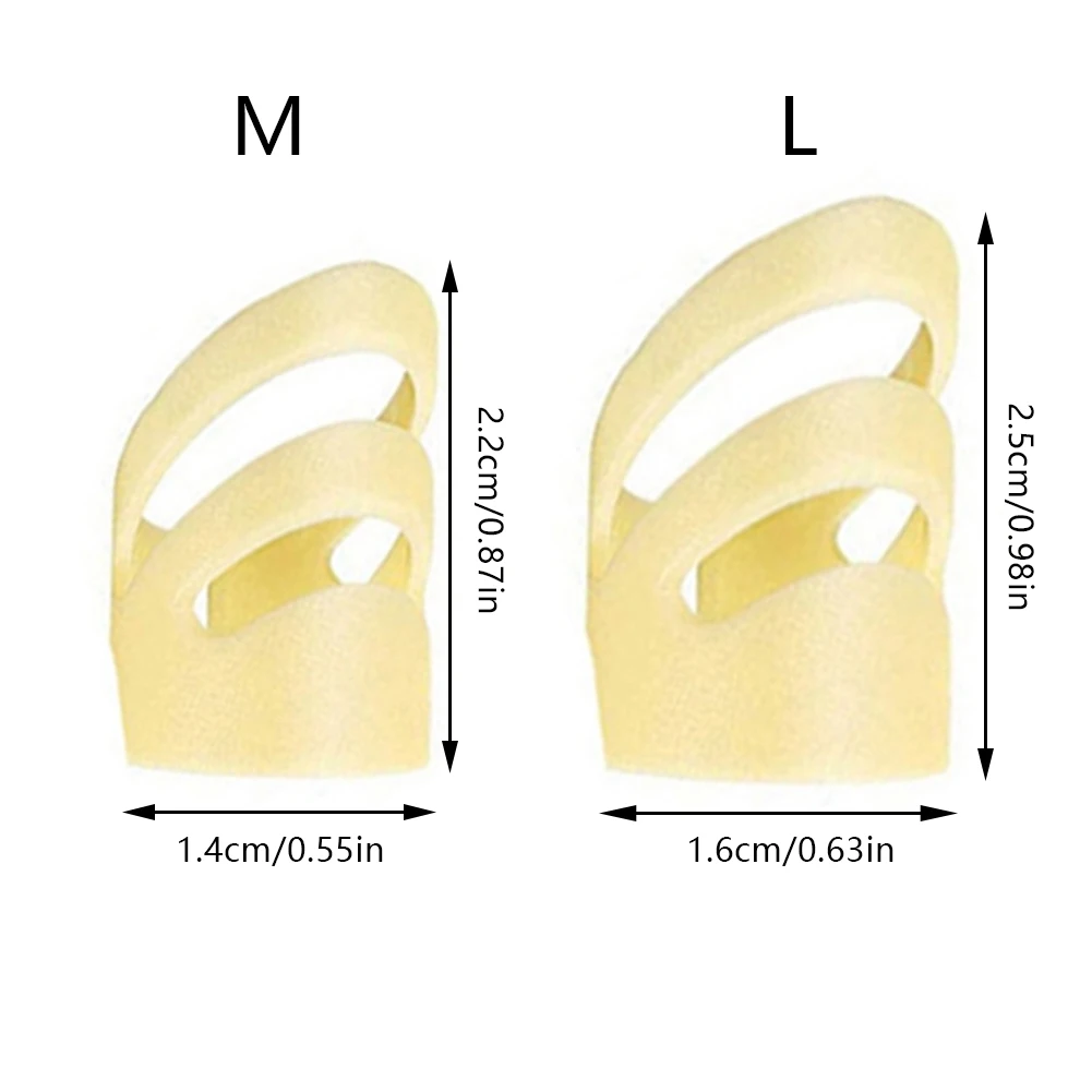 12 Pcs New Acoustic Picks Plectrum Celluloid Electric Smooth Guitar Pick Accessories 2.5Cm 2.2Cm 360 Degree Surround Design
12 Pcs New Acoustic Picks Plectrum Celluloid Electric Smooth Guitar Pick Accessories 2.5Cm 2.2Cm 360 Degree Surround Design