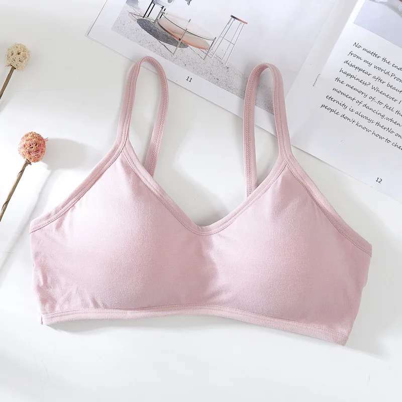 LLPUSLUO Women Sports Sleep Bra Detachable Cup Pad Seamless Bandeau Breathable Push Up Underwear Fitness Running Yoga Sport Tops
LLPUSLUO Women Sports Sleep Bra Detachable Cup Pad Seamless Bandeau Breathable Push Up Underwear Fitness Running Yoga Sport Tops