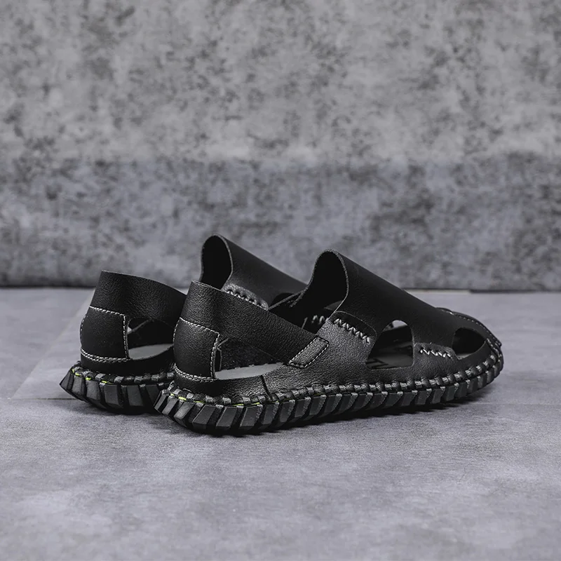 Sandale Homme Ete; Вьетнамки; Сезон лето; Для мужчин s Тапочки Sandles Zapatos Mujer дышащая Для мужчин обувь Zapatillas de Verano Hombre человек 2020
Sandale Homme Ete; Вьетнамки; Сезон лето; Для мужчин s Тапочки Sandles Zapatos Mujer дышащая Для мужчин обувь Zapatillas de Verano Hombre человек 2020