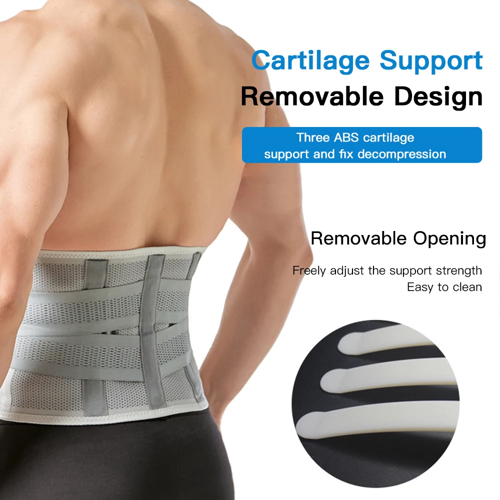Corset for Back Support Waist Trainer Corset Sweat Brace Orthopedic Belts Trimmer Ortopedicas Spine Support Pain Relief Brace
Corset for Back Support Waist Trainer Corset Sweat Brace Orthopedic Belts Trimmer Ortopedicas Spine Support Pain Relief Brace