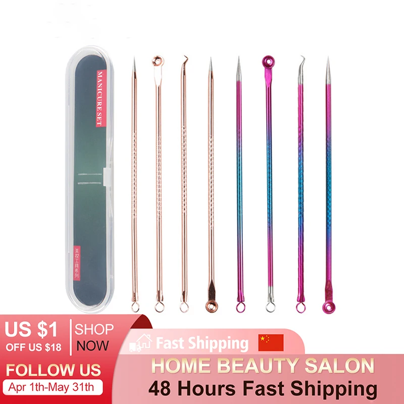 4 упаковки черных точек для ухода за кожей
4 упаковки черных точек для ухода за кожей