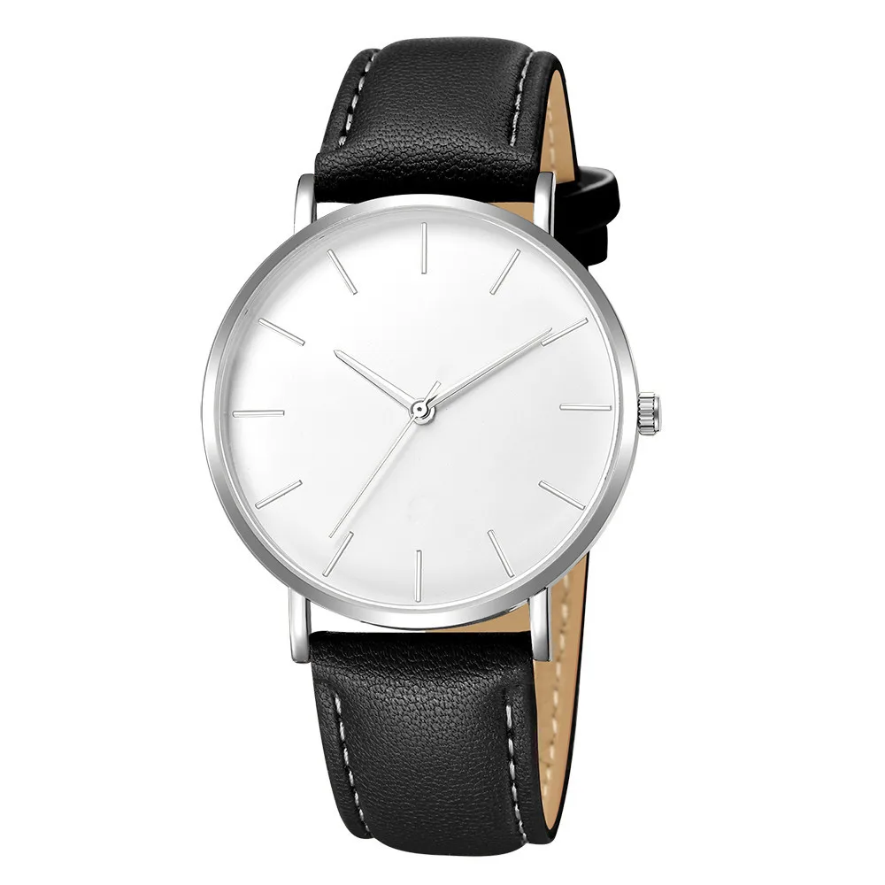 2020 Fashion Mens Watches Business Top Brand Luxury Leather Quartz Watch Analog Quartz Sport Watch Brand Relogio Masculino
2020 Fashion Mens Watches Business Top Brand Luxury Leather Quartz Watch Analog Quartz Sport Watch Brand Relogio Masculino