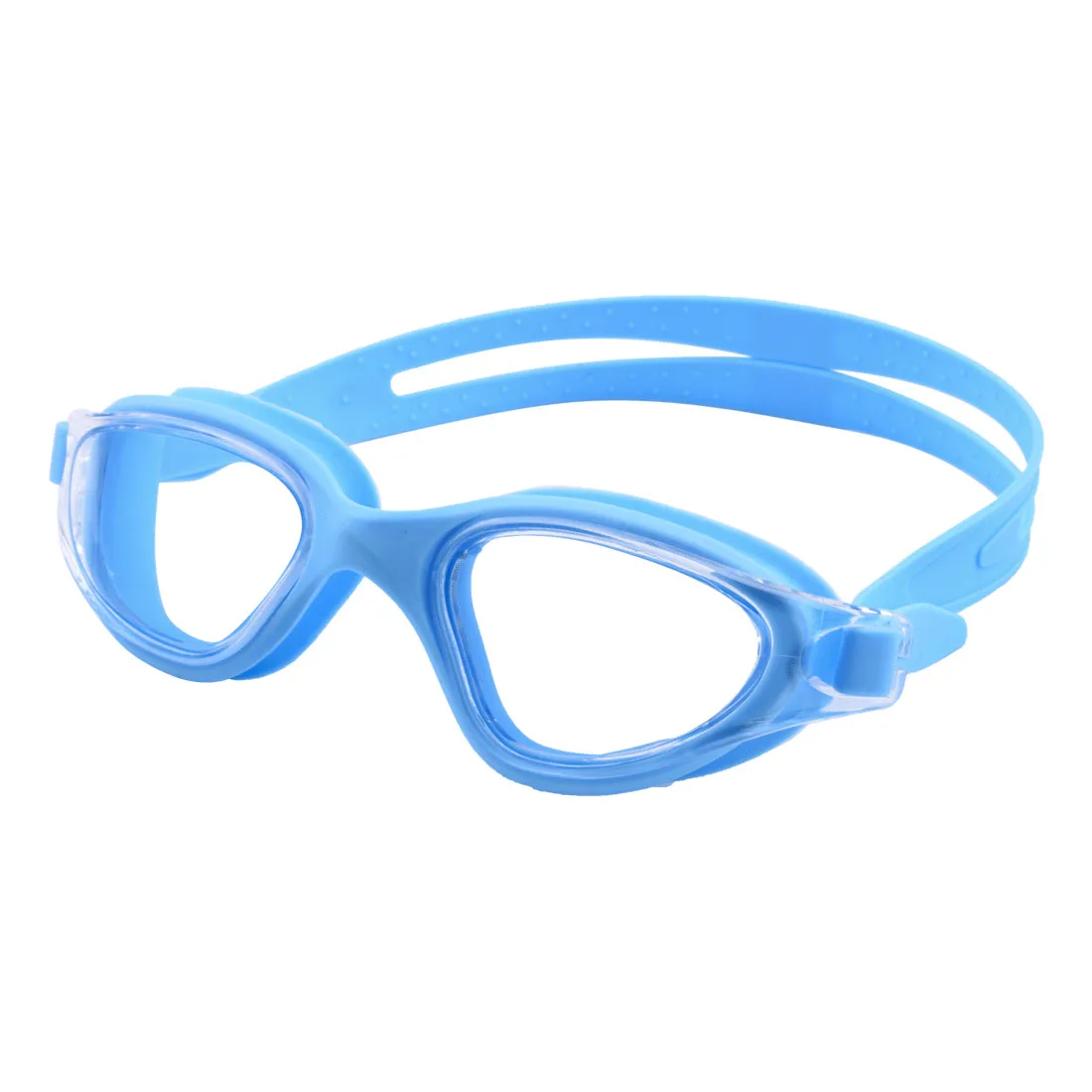 Swimming Goggles Professional Anti-Fog UV Protection Adjustable Men Women Waterproof Silicone Swim Glasses Diving Eyewear
Swimming Goggles Professional Anti-Fog UV Protection Adjustable Men Women Waterproof Silicone Swim Glasses Diving Eyewear