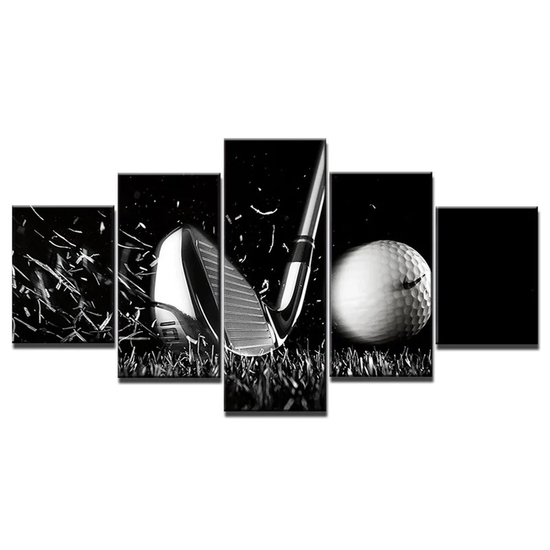 Pictures for Home Design Living Room Posters Wall Decoration Turquoise Home Decor Black and White Abstract Wall Arts No Frame
Pictures for Home Design Living Room Posters Wall Decoration Turquoise Home Decor Black and White Abstract Wall Arts No Frame