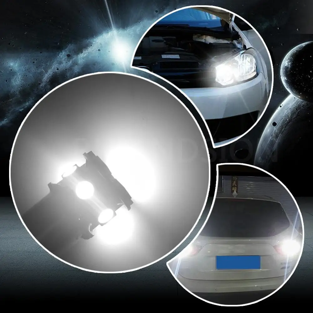 4X S25 12 LED 1156 BA15S P21W 5050 SMD AC/DC6V Auto Car Turn Lamp Reverse Tail Light Turn Led Car Moto Led Bulbs Amber red white
4X S25 12 LED 1156 BA15S P21W 5050 SMD AC/DC6V Auto Car Turn Lamp Reverse Tail Light Turn Led Car Moto Led Bulbs Amber red white