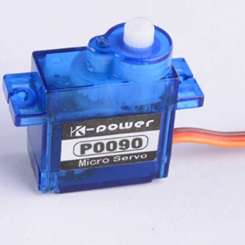 20 шт. K-Power P0090 9 г мини микро сервопривод для радиоуправляемого самолета вертолета самолета пеноформенного самолета автомобиля лодки
20 шт. K-Power P0090 9 г мини микро сервопривод для радиоуправляемого самолета вертолета самолета пеноформенного самолета автомобиля лодки