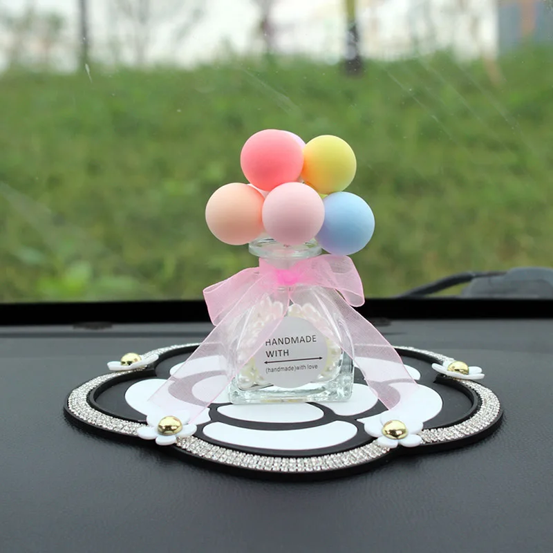 Украшение салона автомобиля, игрушки, смешные воздушные шары, автомобиль, аксессуары для девочек, подарок для автомобиля, милые украшения, а...
Украшение салона автомобиля, игрушки, смешные воздушные шары, автомобиль, аксессуары для девочек, подарок для автомобиля, милые украшения, а...