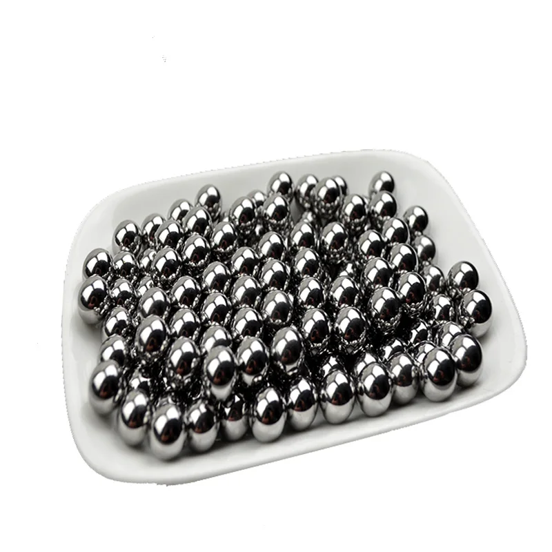 10kgs high precision G10 8mm bearing steel ball Dia 8 mm chrome Steel balls bead
10kgs high precision G10 8mm bearing steel ball Dia 8 mm chrome Steel balls bead