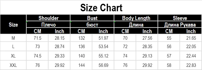 Men Fire Printed Cotton Hoodie 2021 Hip Hop Streetwear Fashion Autumn Coat Black Windbreaker Hooded Sweatshirt Male Hoodies Top
Men Fire Printed Cotton Hoodie 2021 Hip Hop Streetwear Fashion Autumn Coat Black Windbreaker Hooded Sweatshirt Male Hoodies Top