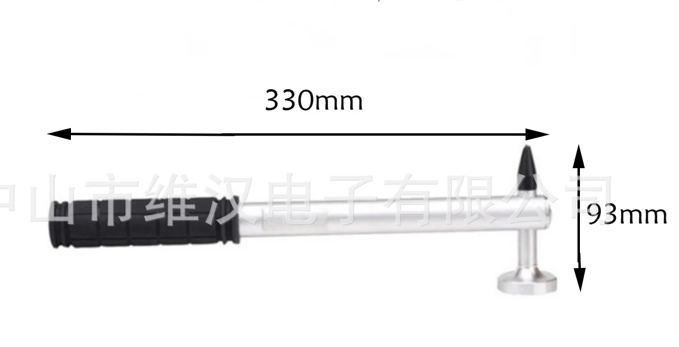 tap down pen knock down tools Nail hammer with 5 head Paintless Dent Repair Dent removal Tools kit
tap down pen knock down tools Nail hammer with 5 head Paintless Dent Repair Dent removal Tools kit
