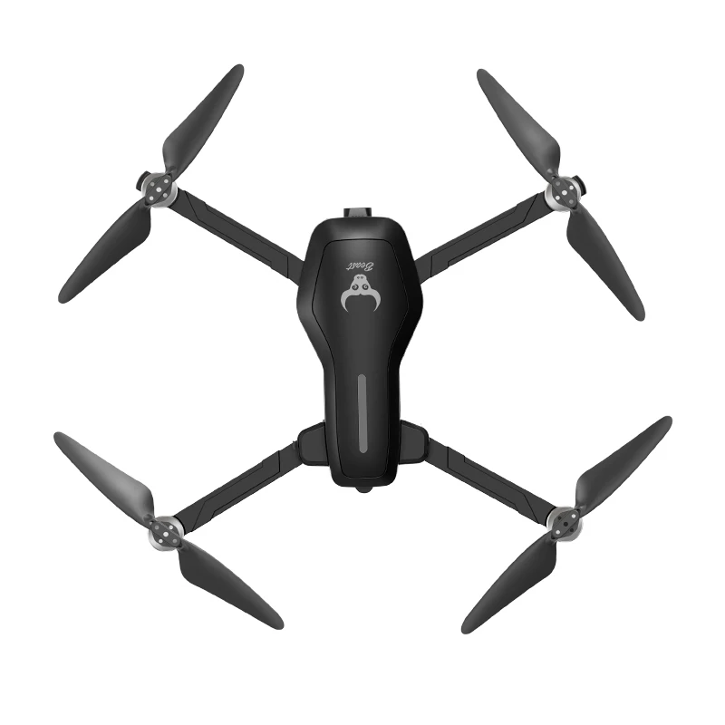 HAPPY SUN GPS 2-axis gimbal wifi fpv professional selfie 4K camera rc smart long range fold smartphone brushless drone SG906 pro
HAPPY SUN GPS 2-axis gimbal wifi fpv professional selfie 4K camera rc smart long range fold smartphone brushless drone SG906 pro