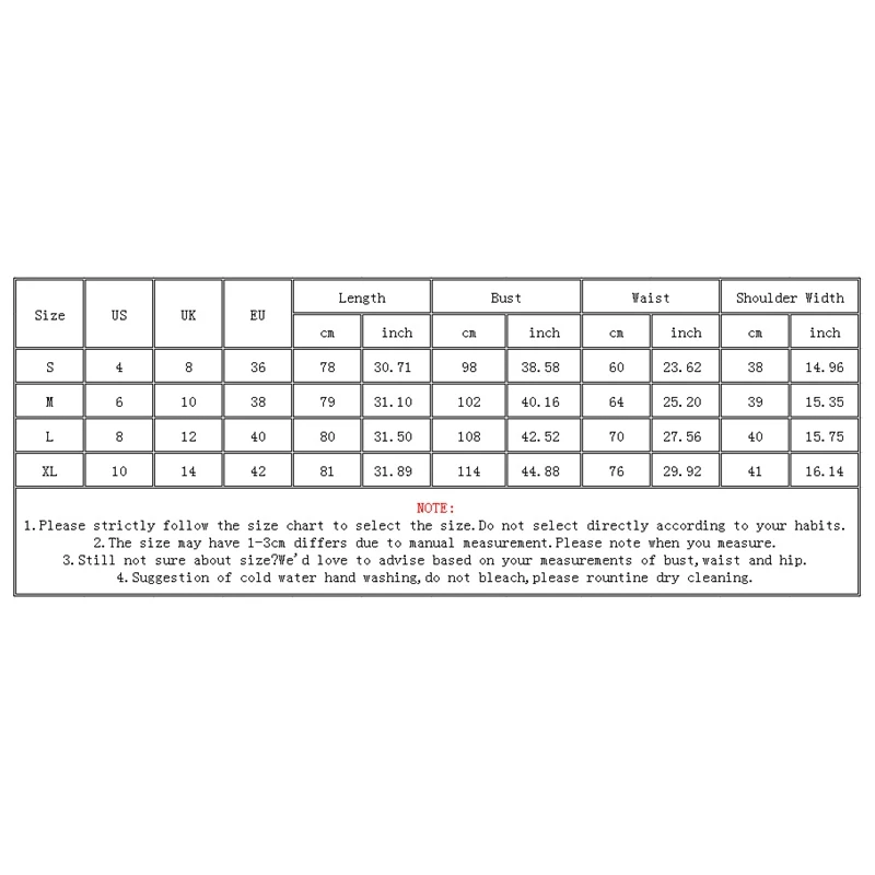 Loose Polka Dot Casual Women Playsuits Turn-Down Collars Buttons Rompers Ladies Outfits Summer Beach 
Loose Polka Dot Casual Women Playsuits Turn-Down Collars Buttons Rompers Ladies Outfits Summer Beach
