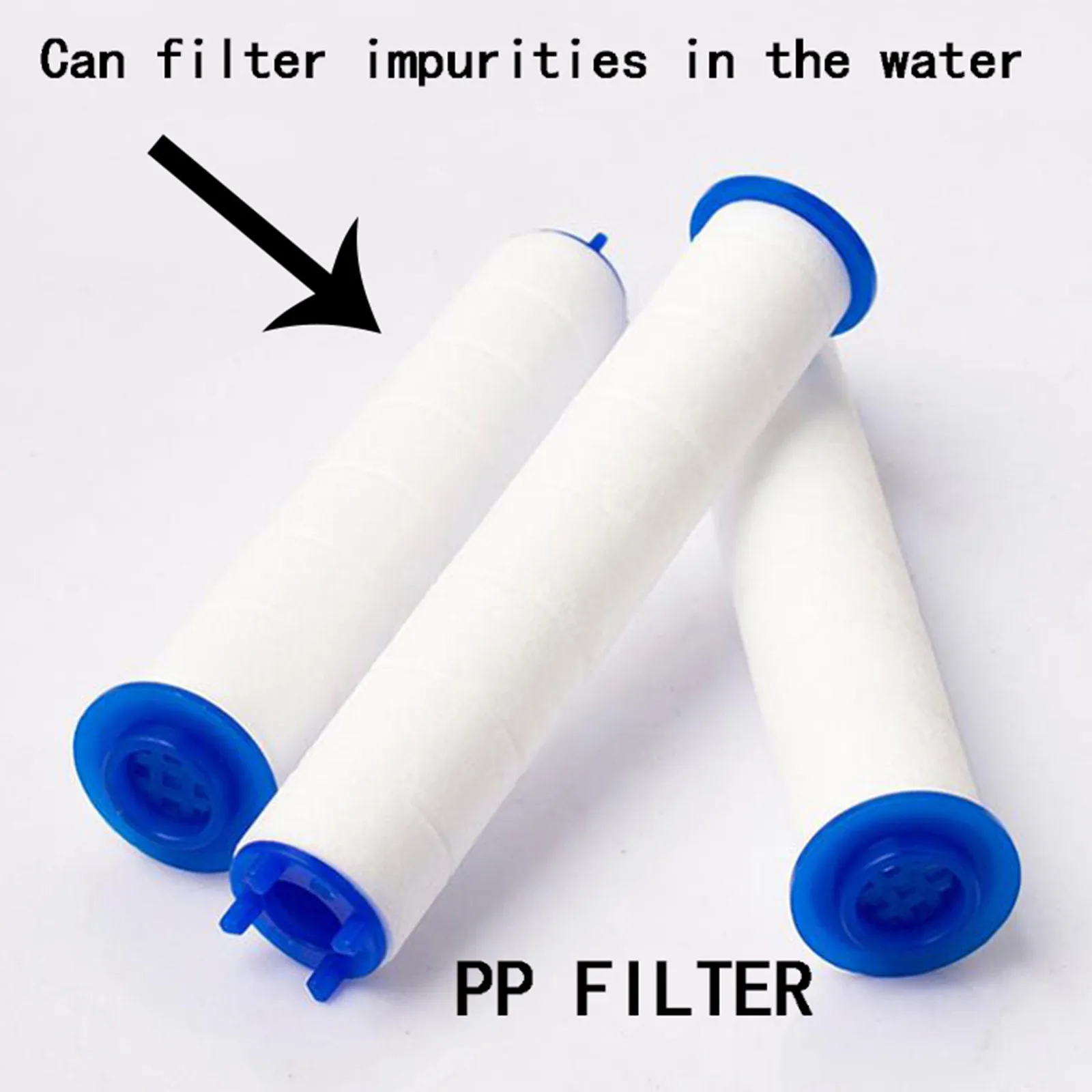 Bathroom Pressurized Shower Head With Filter Function Replaceable Water-saving Shower Nozzle Plastic Shower Head With Switch 
Bathroom Pressurized Shower Head With Filter Function Replaceable Water-saving Shower Nozzle Plastic Shower Head With Switch