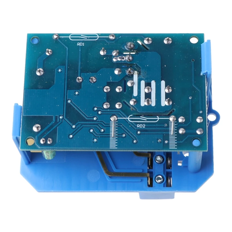 157A 220V Water Pump Pressure Controller Electronic Circuit Panel Board for EPC-2
157A 220V Water Pump Pressure Controller Electronic Circuit Panel Board for EPC-2