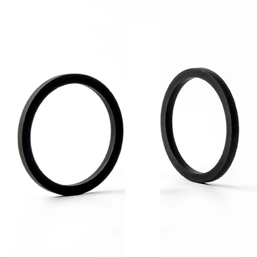 2Pcs 26mm O Rings Piston Seal Bike Brake Caliper Services Kits for Serise-M675 M7000 M7100 | Спорт и развлечения