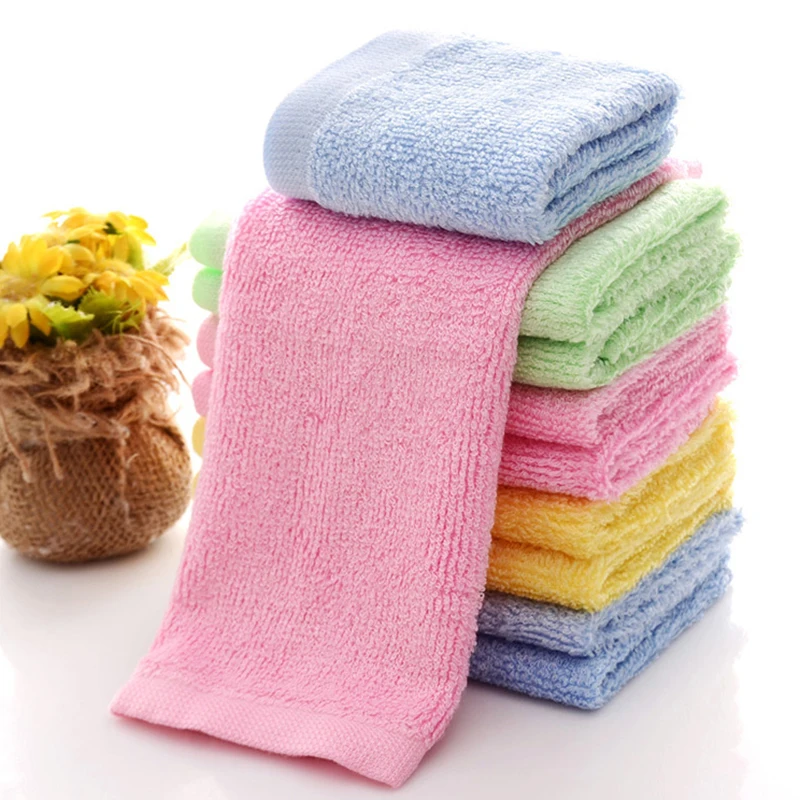 12pcs Kitchen Wood Fiber High Efficient Anti-grease Cleaning Scouring Cloth Washing Towel Magic Wiping Rag Multifunctional
12pcs Kitchen Wood Fiber High Efficient Anti-grease Cleaning Scouring Cloth Washing Towel Magic Wiping Rag Multifunctional