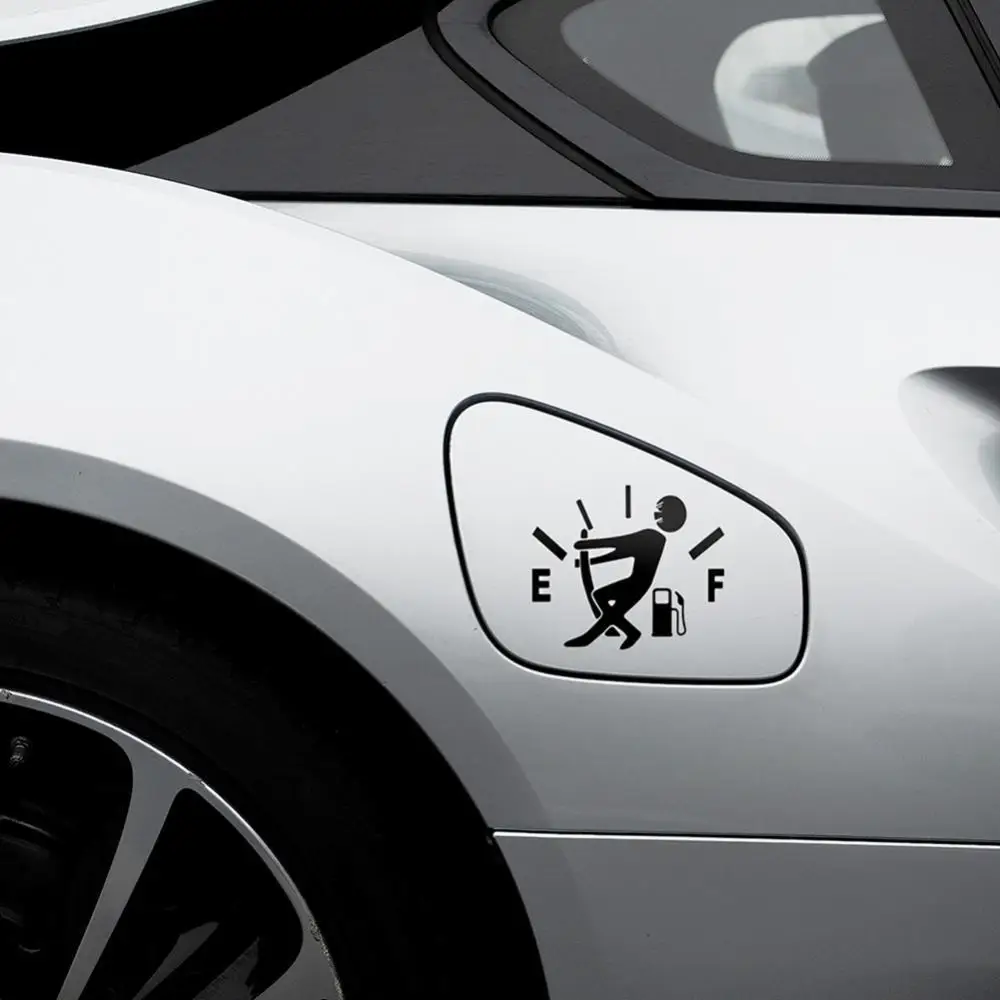 50% Dropshipping!!Pull Fuel Tank Pointer Funny Reflective Car Vehicle Body Sticker Decals Decor
50% Dropshipping!!Pull Fuel Tank Pointer Funny Reflective Car Vehicle Body Sticker Decals Decor