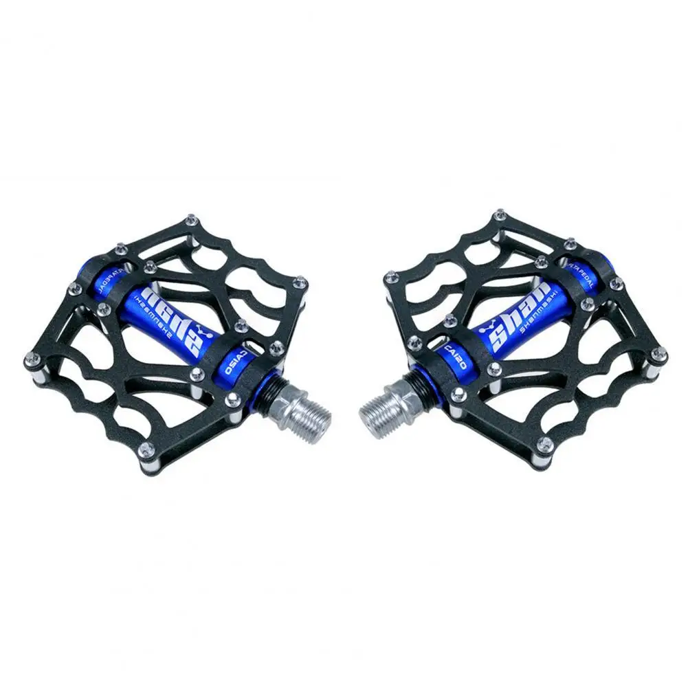 1 пара, Нескользящие универсальные адаптеры для велосипедной педали
1 пара, Нескользящие универсальные адаптеры для велосипедной педали