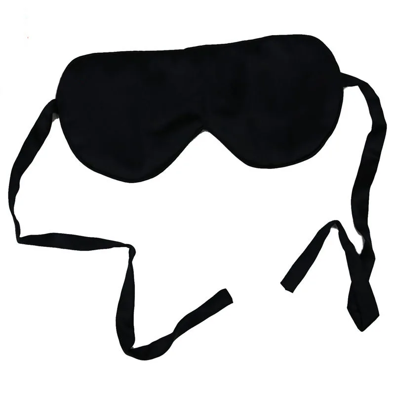 100% Natural Mulberry Silk Sleep Mask Soft Leeping Eye Mask Cover Eyepatch Blindfolds Eyeshade Health Sleep Shield Light
100% Natural Mulberry Silk Sleep Mask Soft Leeping Eye Mask Cover Eyepatch Blindfolds Eyeshade Health Sleep Shield Light