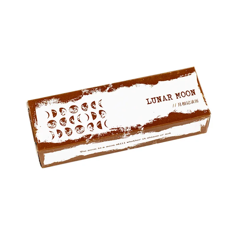 Creative text handbook Vintage Wooden Rubber Stamp for scrapbooking card making Decorative DIY Craft Time plan 
Creative text handbook Vintage Wooden Rubber Stamp for scrapbooking card making Decorative DIY Craft Time plan