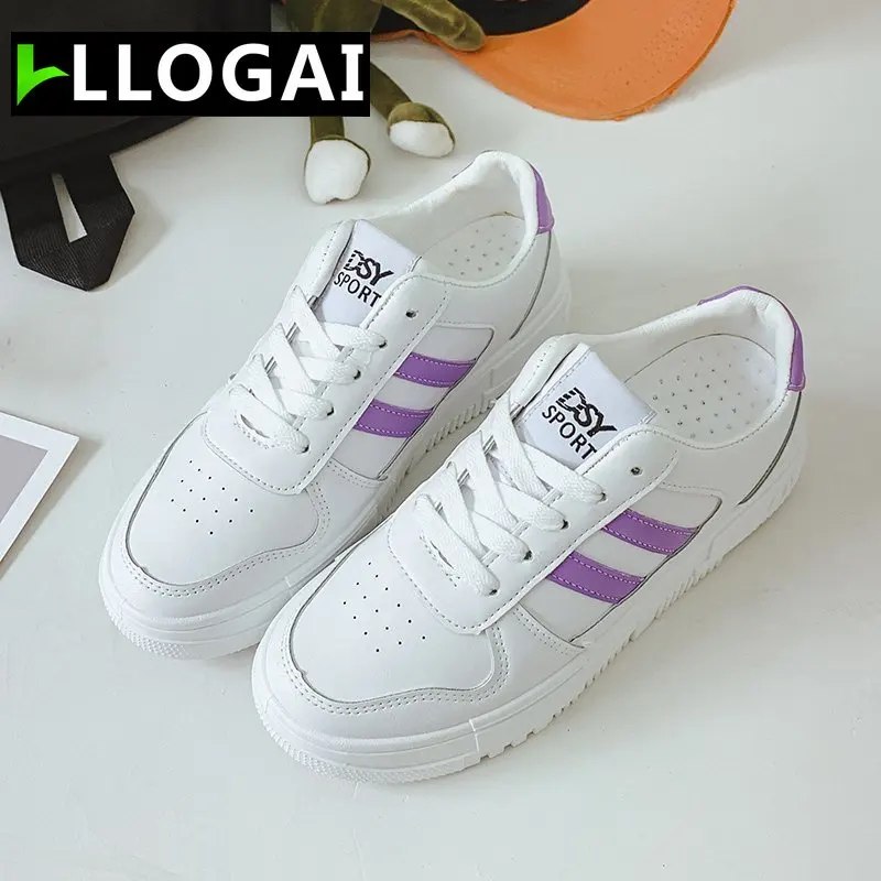 Summer Fashion Women's Shoes White Casual Sneakers Show High Running Shoes Platform Comfort Mesh Breathable Trend Off 2021 New
Summer Fashion Women's Shoes White Casual Sneakers Show High Running Shoes Platform Comfort Mesh Breathable Trend Off 2021 New