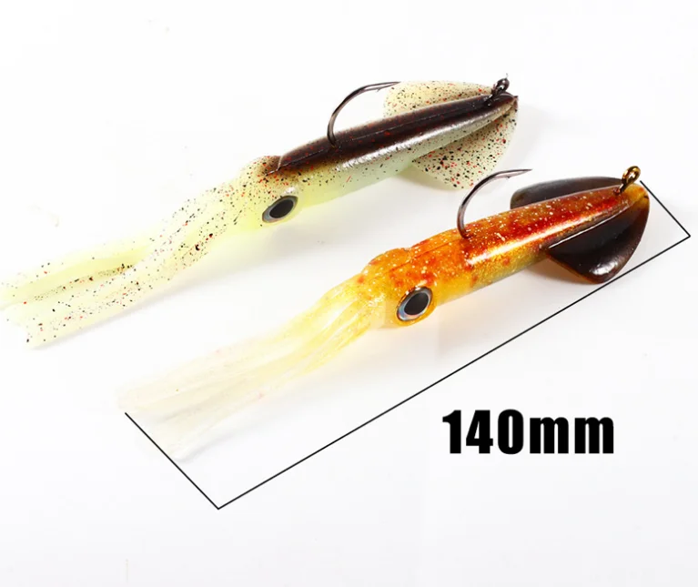 Frog Lure Soft Tube Bait Plastic Fishing Lure Topwater Ray Frog Thunder Frog 5.5cm Bait Bionic Frog Sea Fishing Hard Bait Tackle
Frog Lure Soft Tube Bait Plastic Fishing Lure Topwater Ray Frog Thunder Frog 5.5cm Bait Bionic Frog Sea Fishing Hard Bait Tackle
