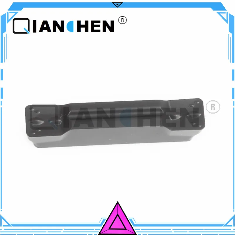 Оригинальный JXTC QCMB050008N-GM JT4125 (10 шт./лот) режущие инструменты из карбида вольфрама вставной внешний токарный инструмент из твердого сплава
Оригинальный JXTC QCMB050008N-GM JT4125 (10 шт./лот) режущие инструменты из карбида вольфрама вставной внешний токарный инструмент из твердого сплава