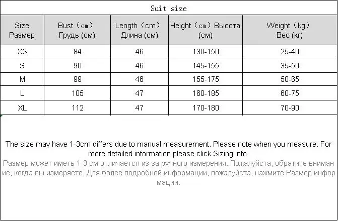 Sport Swimming Life Vest Adults Fishing Water Sports Life Vest Safety Kayak Chaleco Salvavidas Swimming Accessories BC50JSY
Sport Swimming Life Vest Adults Fishing Water Sports Life Vest Safety Kayak Chaleco Salvavidas Swimming Accessories BC50JSY