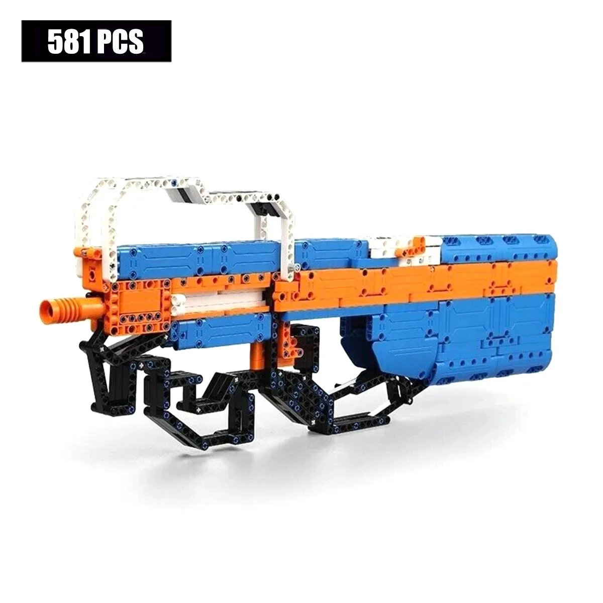 Building & Construction Toys 
Building & Construction Toys