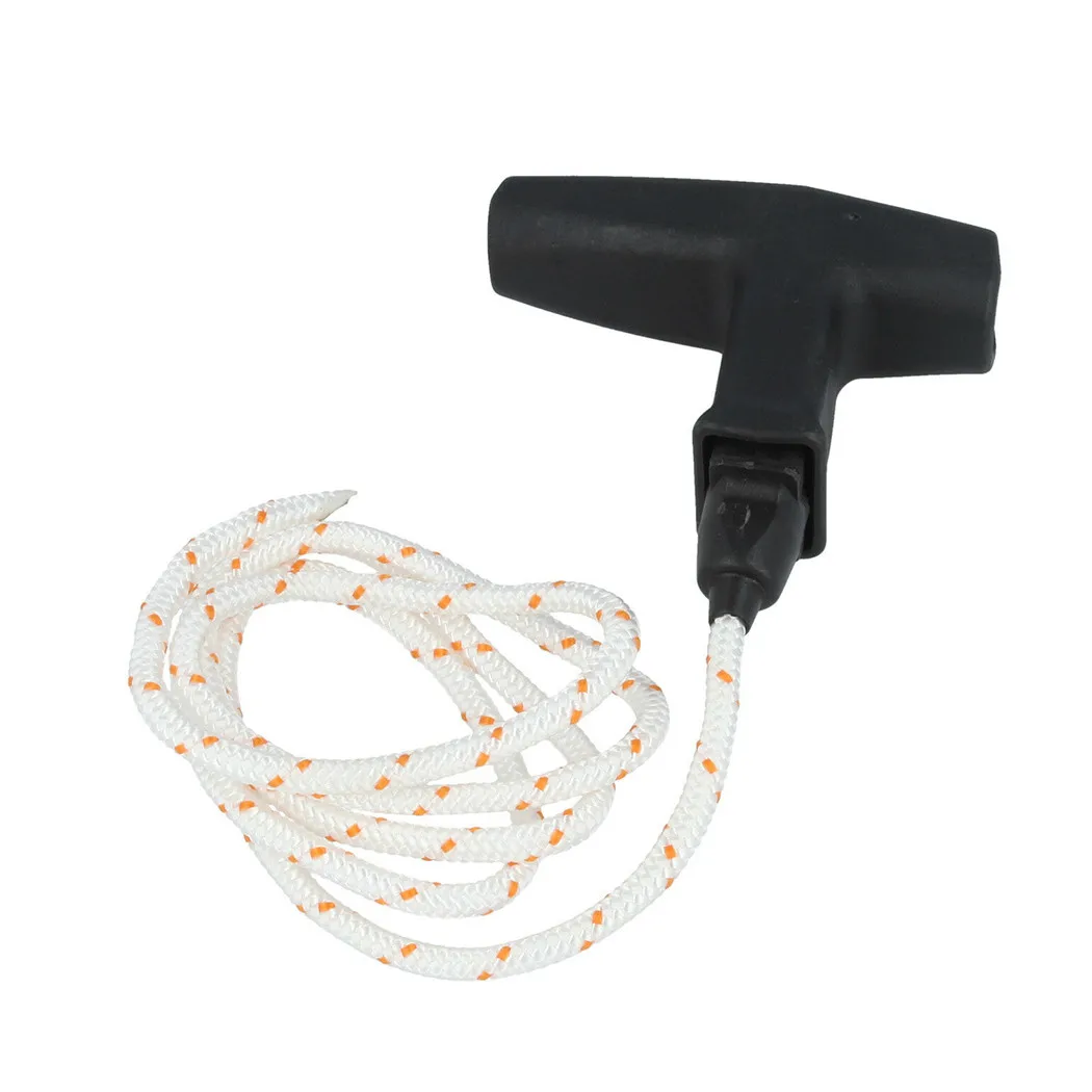 Веревка для STIHL TS400 TS410 TS420 сменный Натяжной шнур ручки стартера аксессуары Элементы
Веревка для STIHL TS400 TS410 TS420 сменный Натяжной шнур ручки стартера аксессуары Элементы