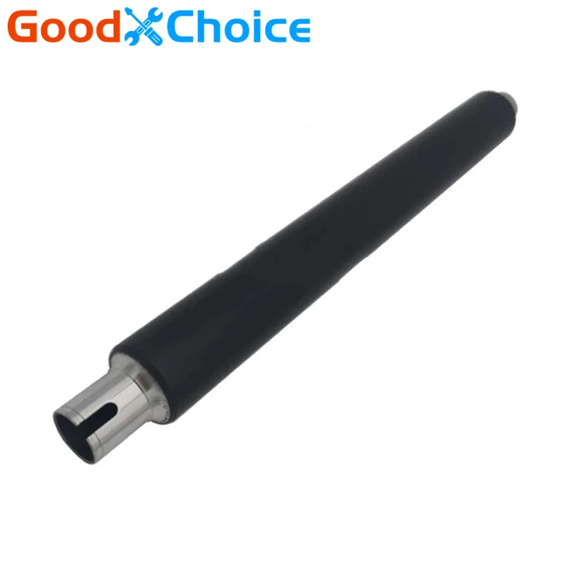 5PC for Kyocera ECOSYS M3040dn M3040idn M3540dn M3540idn FS 2100 2100D 2100DN FK-3100 Fuser Upper Heat Roller M3040 M3540 FS2100
5PC for Kyocera ECOSYS M3040dn M3040idn M3540dn M3540idn FS 2100 2100D 2100DN FK-3100 Fuser Upper Heat Roller M3040 M3540 FS2100