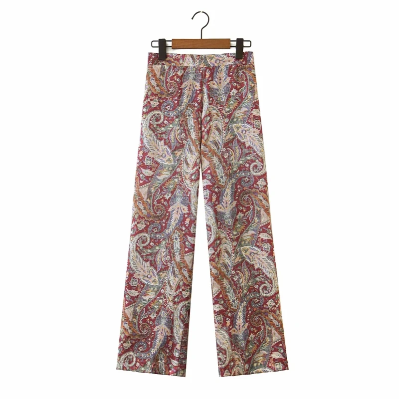 ZXQJ vintage women floral suits 2020 autumn fashion ladies elegant boho suit casual female chic blazer set girls two piece set
ZXQJ vintage women floral suits 2020 autumn fashion ladies elegant boho suit casual female chic blazer set girls two piece set