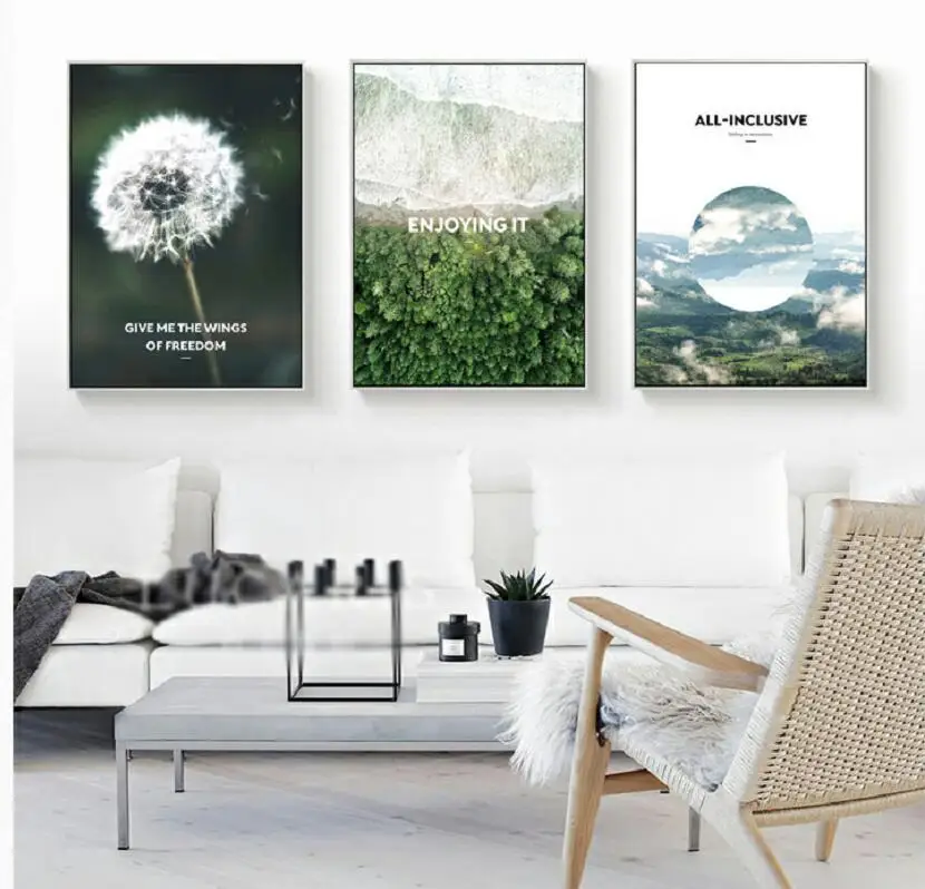 Simplicity Home Decorative Painting Hipster Dandelion Decorative Painting Living Room Decorative Painting Wall Poster Picture
Simplicity Home Decorative Painting Hipster Dandelion Decorative Painting Living Room Decorative Painting Wall Poster Picture