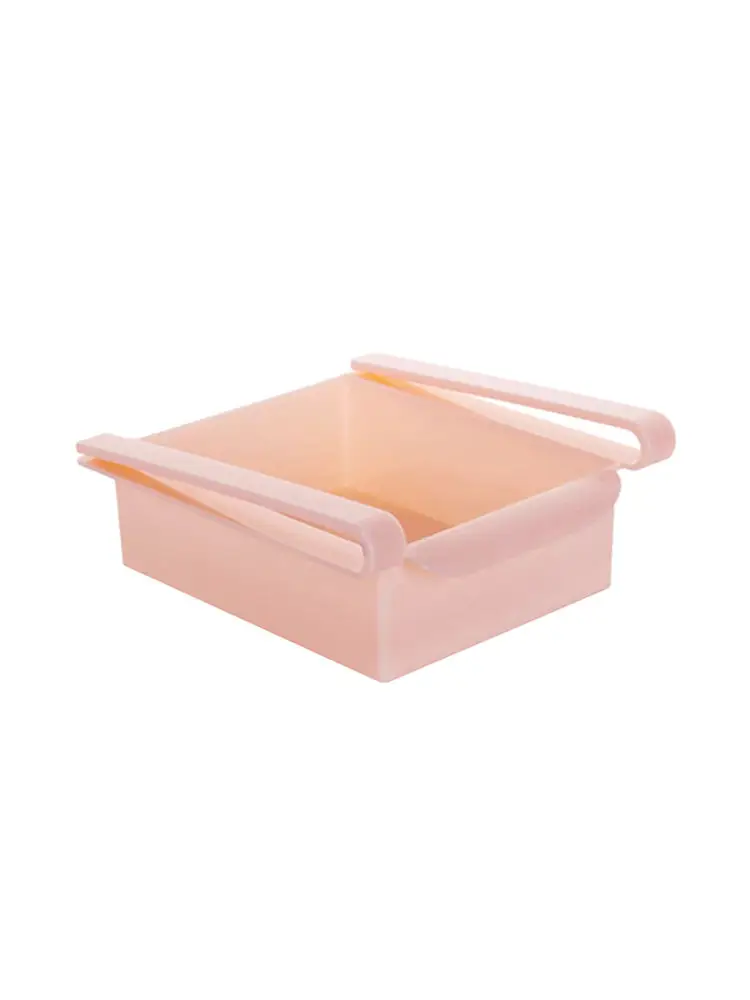 Home Storage & Organization 
Home Storage & Organization