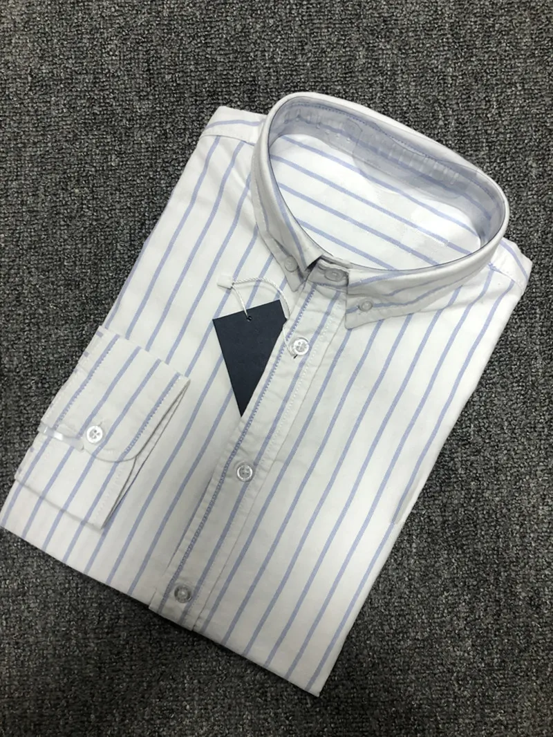 2021 Homme Small Colorful Horse Shirts High Quality Camisa Masculina Men Long Sleeve Dress Shirts 100%Cotton Hombre Chemises
2021 Homme Small Colorful Horse Shirts High Quality Camisa Masculina Men Long Sleeve Dress Shirts 100%Cotton Hombre Chemises