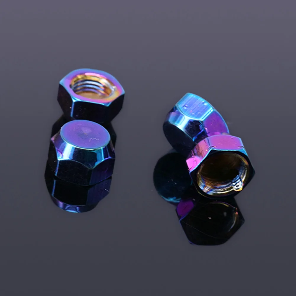 Fishing Reel Handle Crank Nut Locking Plate Screw Cap DIY Fishing Reel Accessories Left/Right Hand For Shimano Daiwa Wheel
Fishing Reel Handle Crank Nut Locking Plate Screw Cap DIY Fishing Reel Accessories Left/Right Hand For Shimano Daiwa Wheel