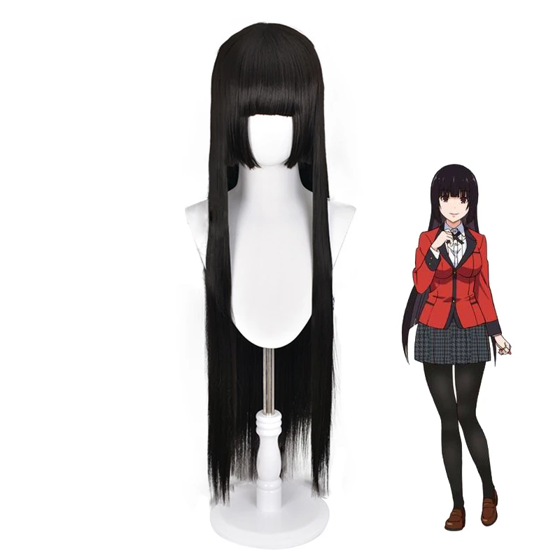 Новинка 2021, длинный парик для косплея, черный, термостойкий, синтетический, комбинированный, женский парик для вечерние
Новинка 2021, длинный парик для косплея, черный, термостойкий, синтетический, комбинированный, женский парик для вечерние