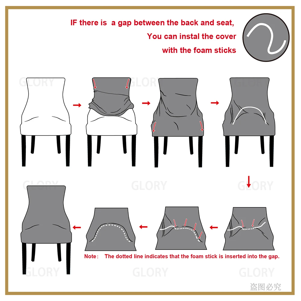 Print floral Sloping Arm Chair Cover Big Size Chair Covers Wings Bakc King Back Seat Case For Hotel Party Banquet Home
Print floral Sloping Arm Chair Cover Big Size Chair Covers Wings Bakc King Back Seat Case For Hotel Party Banquet Home