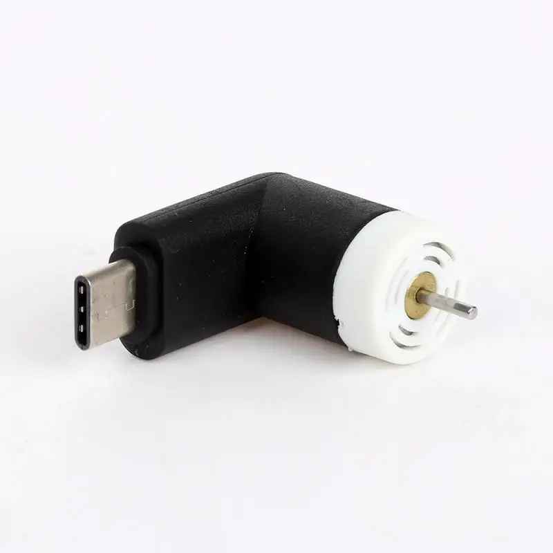 1PC Type-C Mini Fan Portable Micro USB Cooling Fan High Quality Mute Mini Cooler Type-C Power supply type-C interface Fan Device
1PC Type-C Mini Fan Portable Micro USB Cooling Fan High Quality Mute Mini Cooler Type-C Power supply type-C interface Fan Device